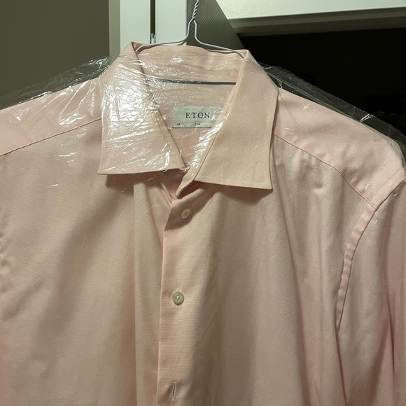 Eton Other - Eton dress shirt